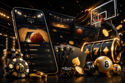 98win6